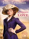 Cover image for Surprised by Love